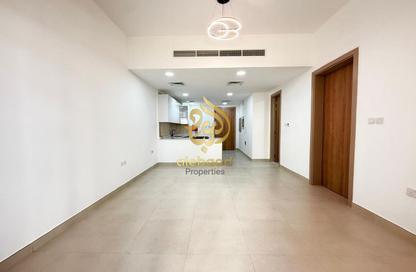 Apartment - 1 - 2 for rent in Oasis Gardens - Liwan 2 - Dubai