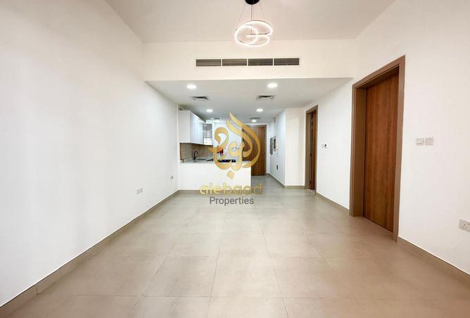 141003278 - Property Main Image