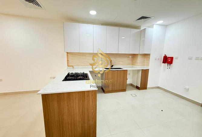 141003278 - Property Image 2