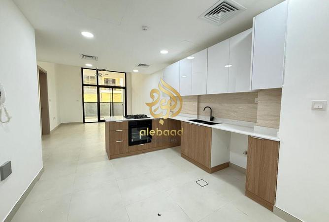 141003278 - Property Image 3
