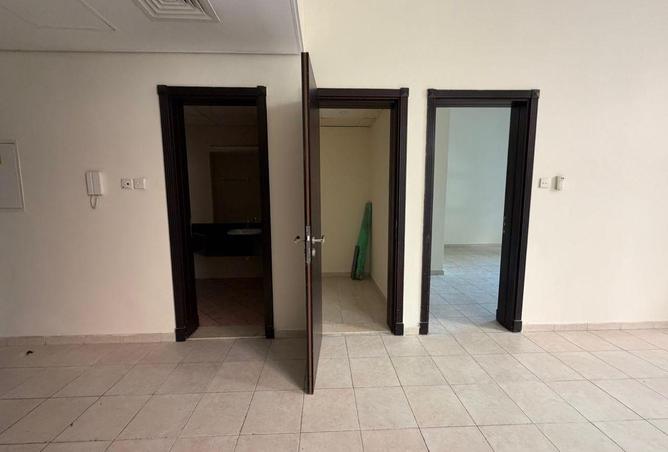 88757617 - Property Image 3