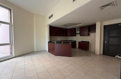 Apartment - 1 Bedroom - 1 Bathroom for sale in Building 59 - Mediterranean Cluster - Discovery Gardens - Dubai