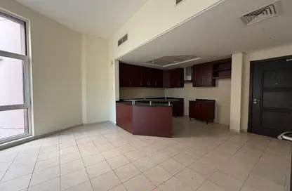 شقة - غرفة نوم - 1 حمام للبيع في Med 59 - طراز البحر المتوسط - ديسكفري جاردنز - دبي