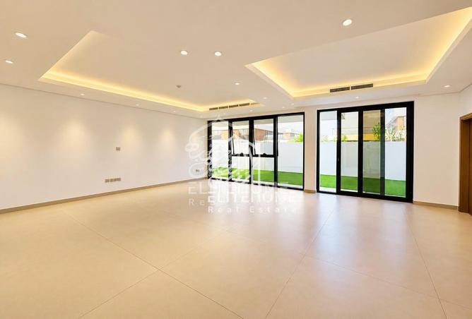141473460 - Property Image 2