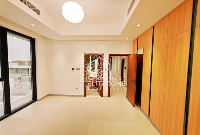 141473460 - Property Image 3