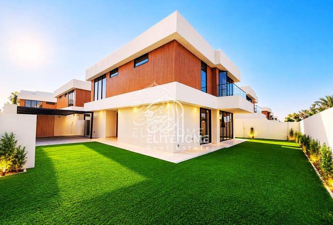 141473460 - Property Main Image