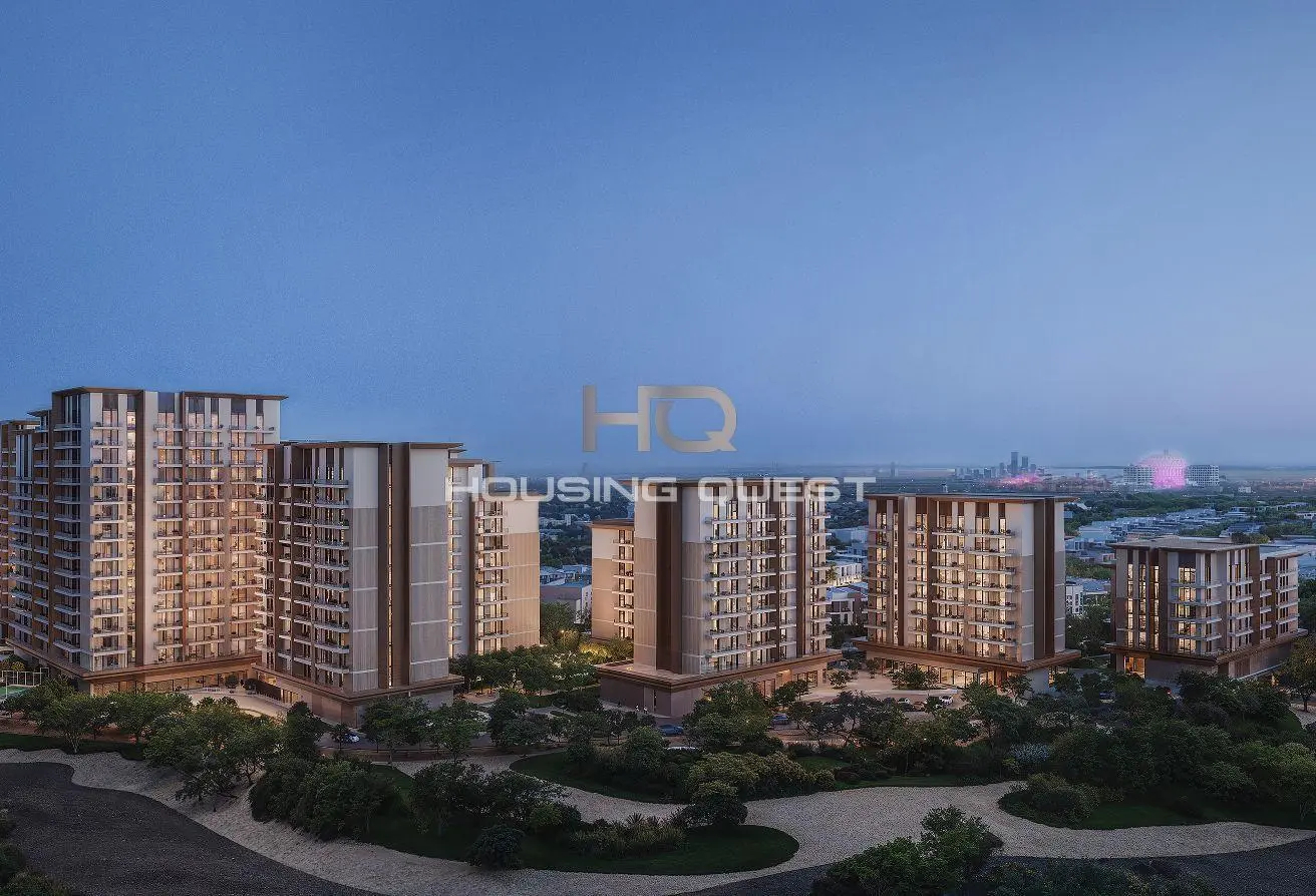 76562765 - Property Main Image