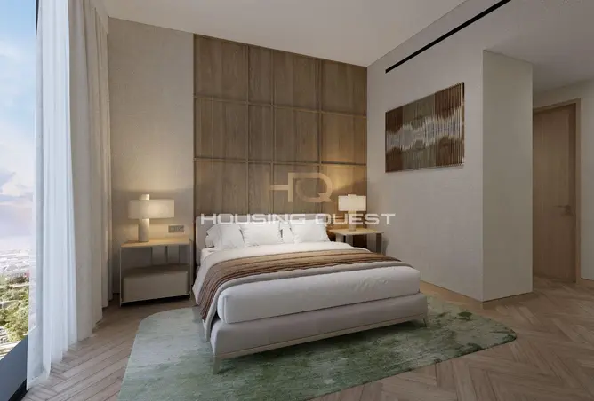 76562765 - Property Image 3