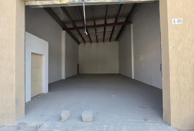 162334315 - Property Image 2