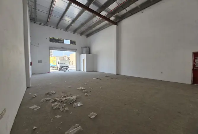 162334315 - Property Image 3