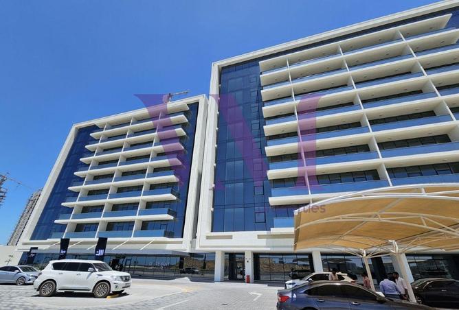 91362764 - الصورة الرئيسية للعقار