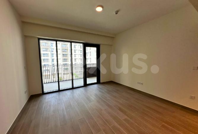 53577898 - Property Main Image