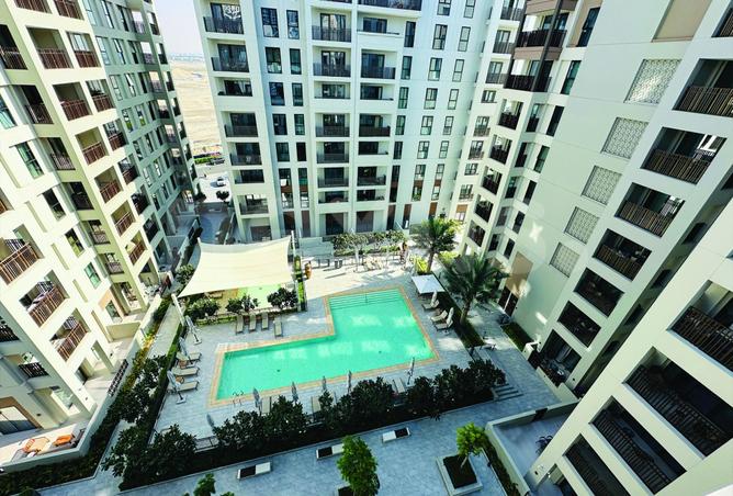 53577898 - Property Image 2