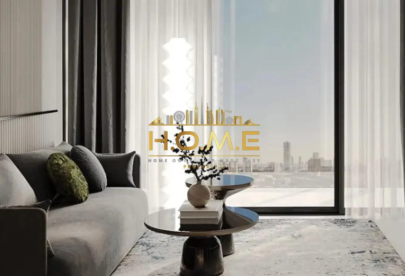 123825312 - Property Main Image