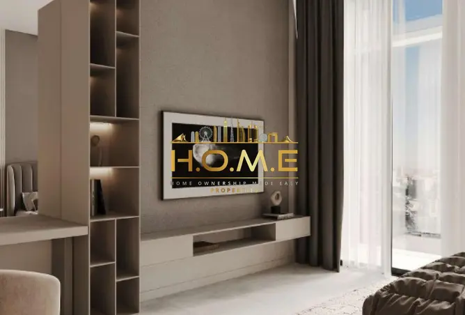 123825312 - Property Image 2