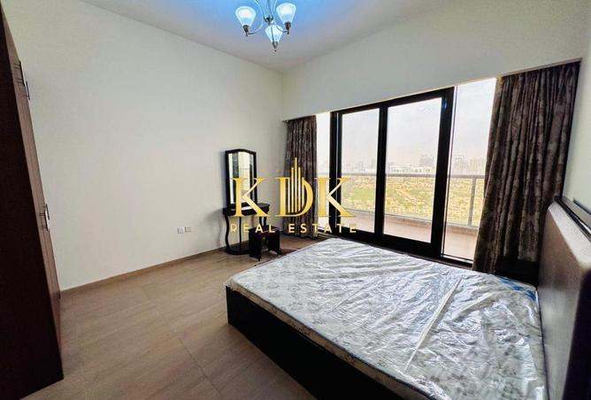 87029938 - صورة العقار 3