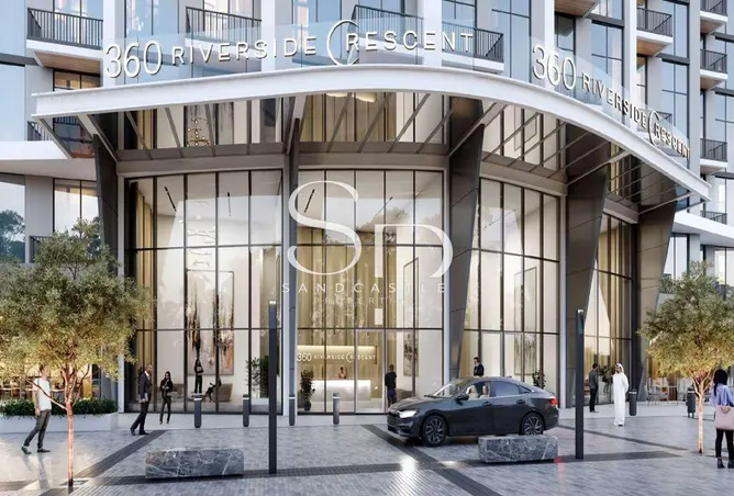159169245 - Property Image 2