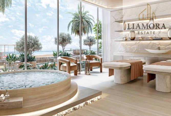 54930101 - Property Image 3