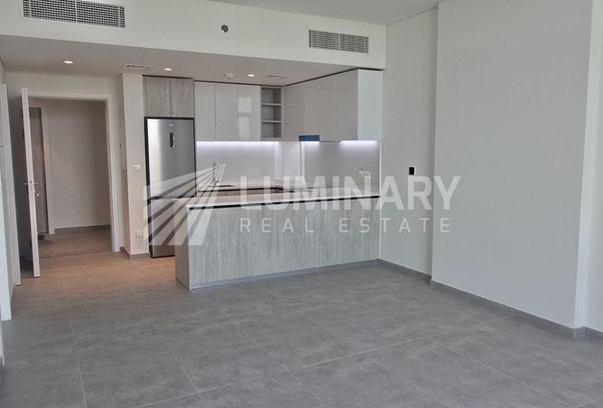 87039239 - Property Image 3