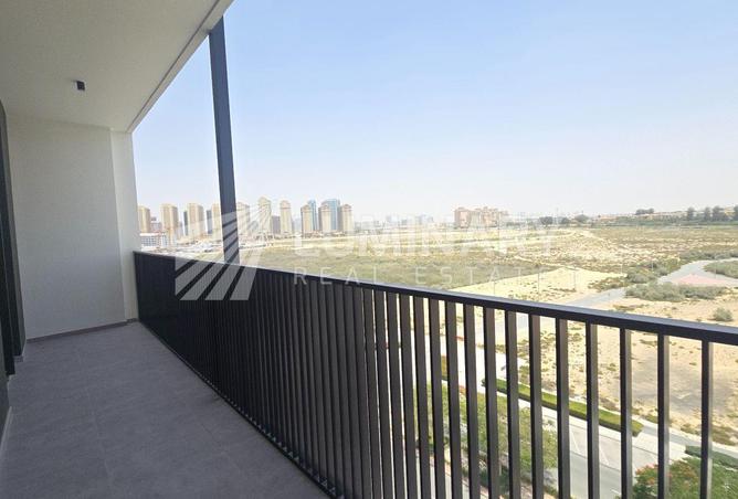 87039239 - Property Image 2