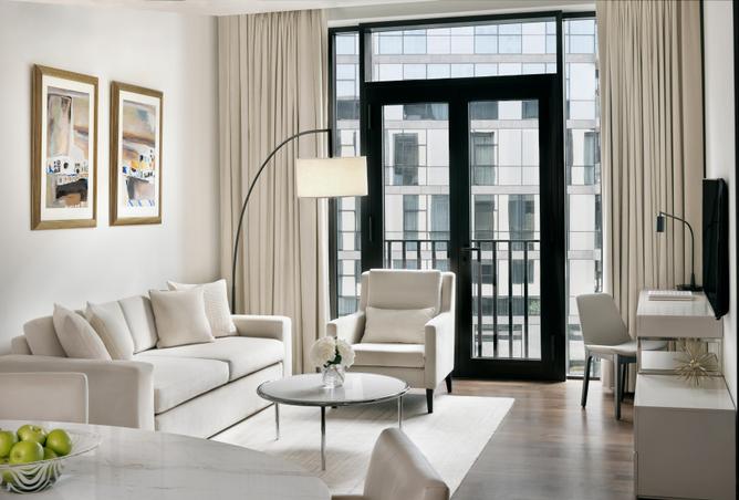 69110360 - Property Image 2