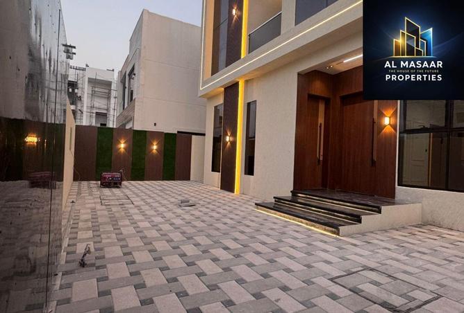 90938562 - Property Image 2