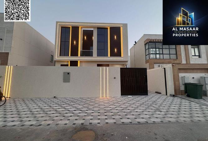 90938562 - Property Main Image