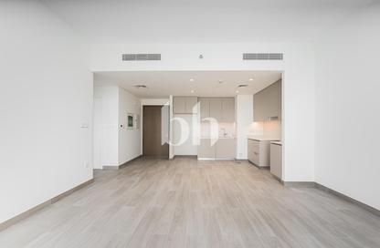 Apartment - 2 - 2 for sale in Rosewater at Creek Beach Building 2 - Rosewater at Creek Beach - Creek Beach - Dubai Creek Harbour (The Lagoons) - Dubai Apartment - 2 - 2 for sale in Rosewater at Creek Beach Building 2 - Rosewater at Creek Beach - Creek Beach - Dubai Creek Harbour (The Lagoons) - Dubai