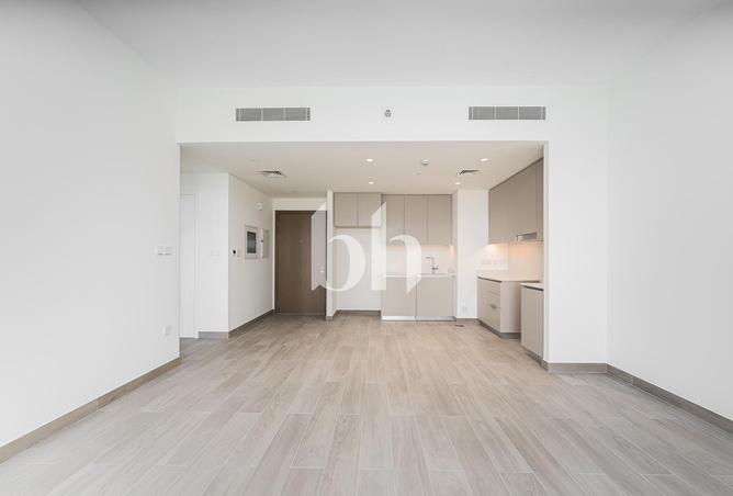 142362849 - Property Image 2