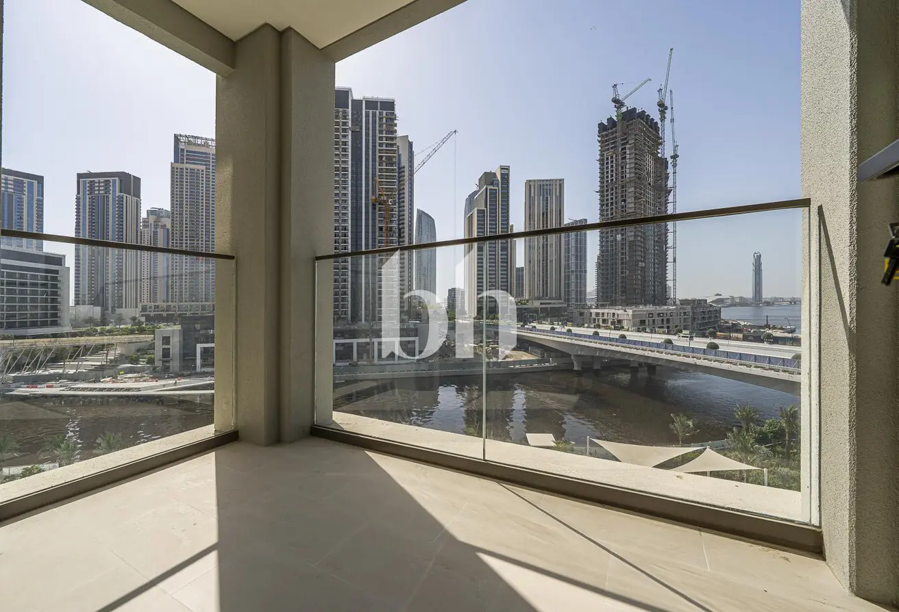 142362849 - Property Main Image
