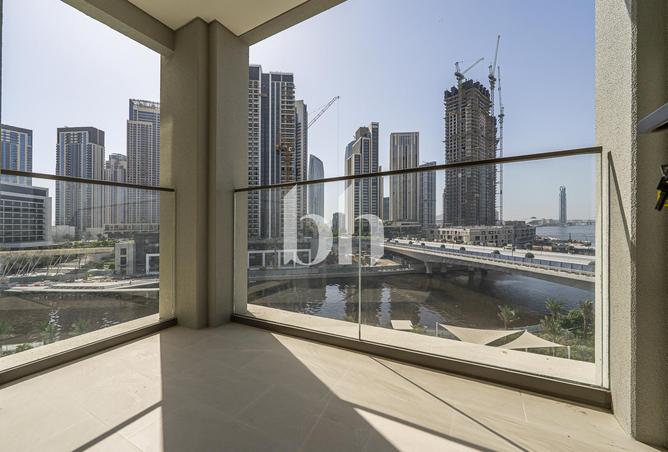 142362849 - Property Main Image