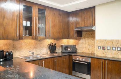 Apartment - 1 - 1 for sale in 8 Boulevard Walk - Mohammad Bin Rashid Boulevard - Downtown Dubai - Dubai Apartment - 1 - 1 for sale in 8 Boulevard Walk - Mohammad Bin Rashid Boulevard - Downtown Dubai - Dubai