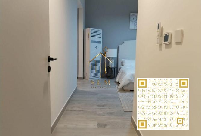 59734795 - Property Main Image