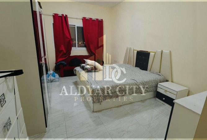 71120001 - Property Image 2