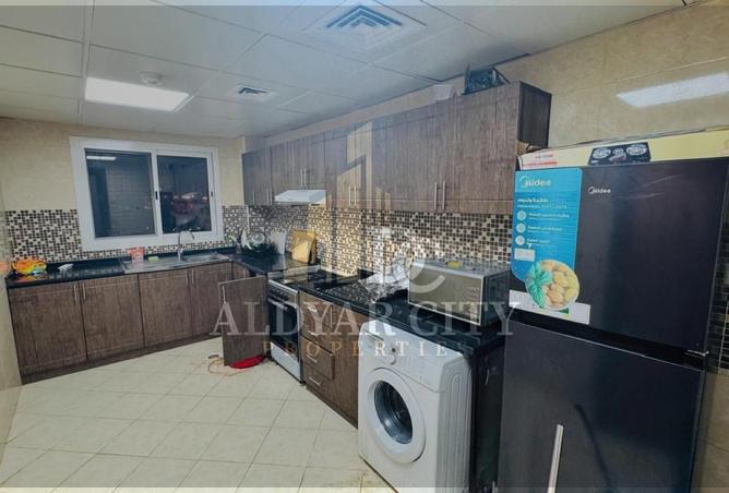 71120001 - Property Image 3