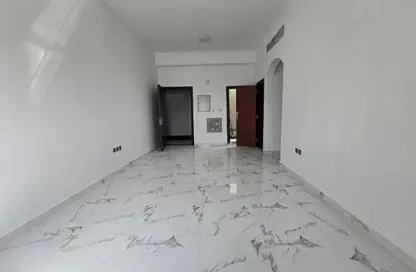 Apartment - 1 Bedroom - 2 Bathrooms for rent in Al Jurf 2 - Al Jurf - Ajman Downtown - Ajman Apartment - 1 Bedroom - 2 Bathrooms for rent in Al Jurf 2 - Al Jurf - Ajman Downtown - Ajman