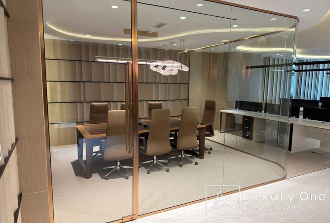 130199808 - Property Image 2
