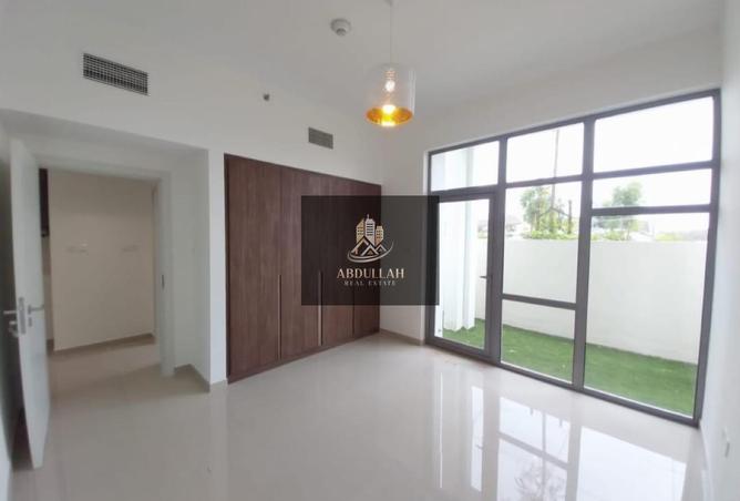 15941215 - صورة العقار 2