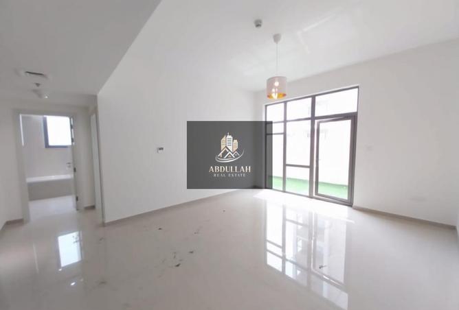 15941215 - صورة العقار 3