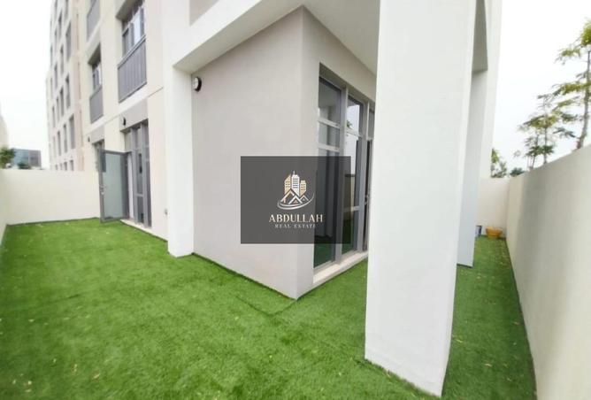 15941215 - الصورة الرئيسية للعقار