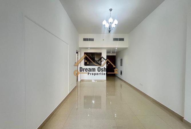 144598395 - Property Image 2