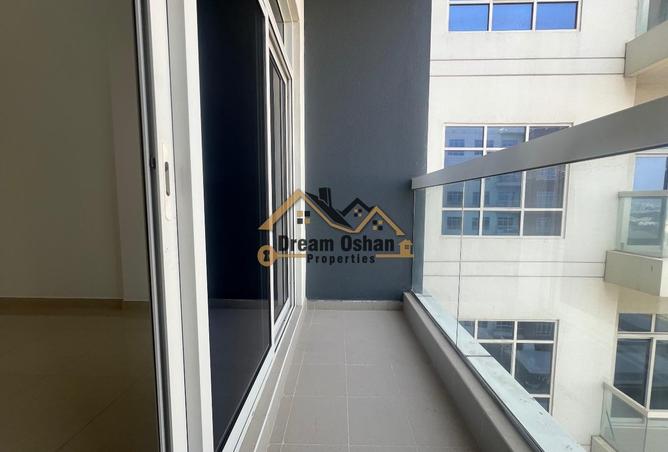 144598395 - Property Main Image