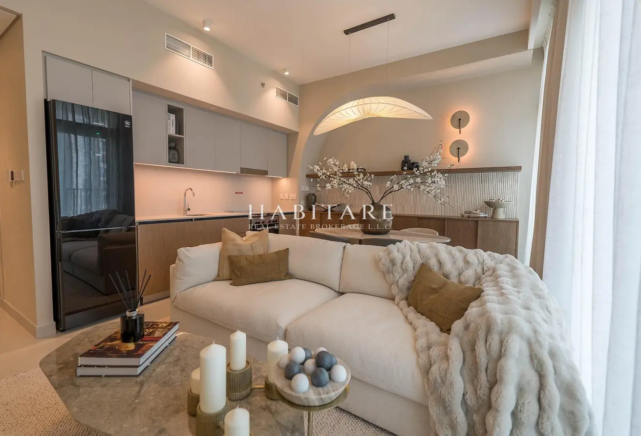 160117674 - Property Main Image