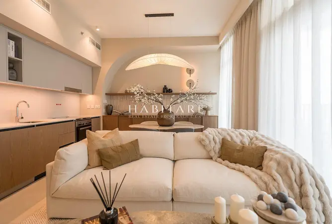 160117674 - Property Image 2