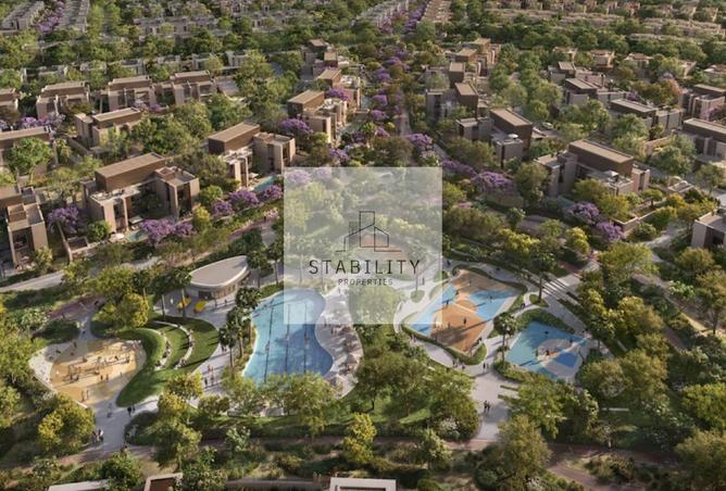 101277115 - Property Main Image