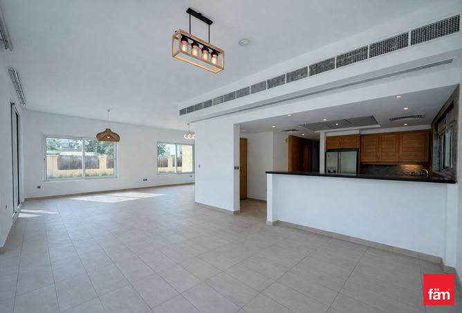 79383516 - صورة العقار 2