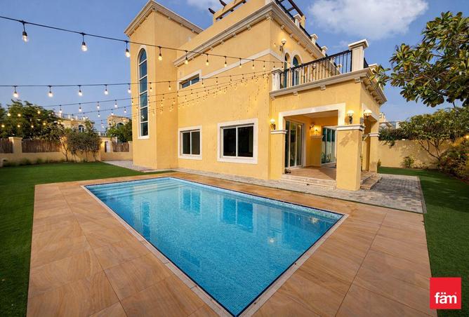 79383516 - الصورة الرئيسية للعقار