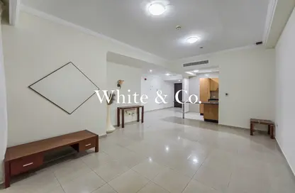 Apartment - 1 Bedroom - 2 Bathrooms for sale in Marina Crown - Dubai Marina - Dubai