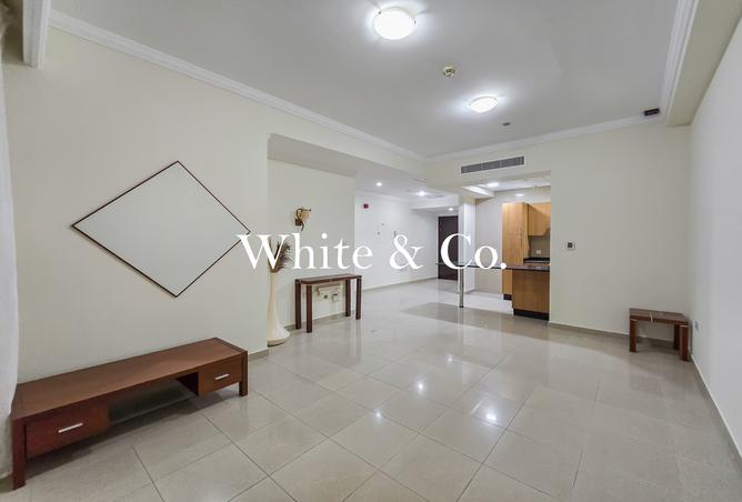 15037883 - Property Main Image