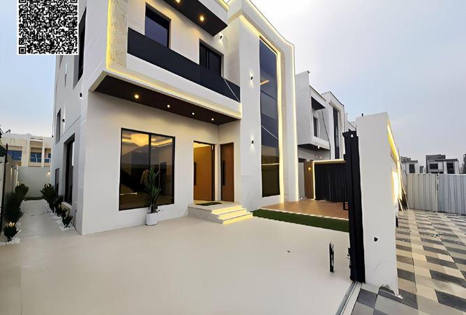 87035311 - Property Image 2